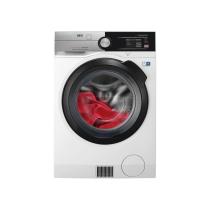 AEG L9WBA61BC