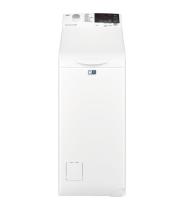 AEG LTN6G261C vystavený kus