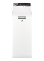 AEG LTN7C562C