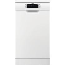 AEG FFB62407ZW