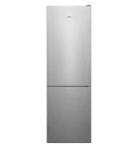 AEG RCB632E4MX
