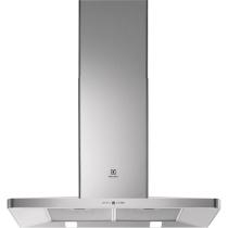 ELECTROLUX EFF90560OX