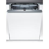 BOSCH SMV46KX05E