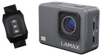 LAMAX X9.1