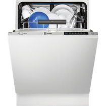 ELECTROLUX ESL 7525 RO