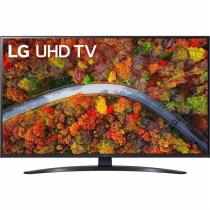 LG 43UP8100