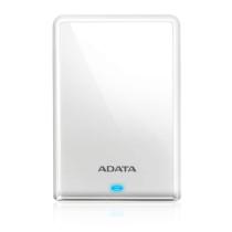 ADATA HV620S 2TB EXTERNAL 2.5 HDD WHITE, AHV620S-2TU31-CWH