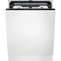 ELECTROLUX KEZA9315L