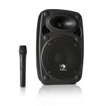 AUNA STREETSTAR 8, 10032266