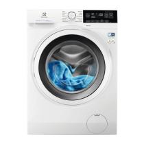 ELECTROLUX EW6F348WC