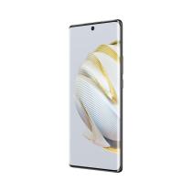 HUAWEI NOVA 10 DS 8GB/128GB CIERNY vystavený kus