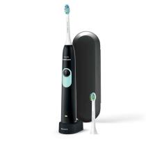 PHILIPS SONICARE HX 6212/89