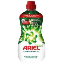 ARIEL GEL. ODSTRANOVAC SKVRN 950ML WHITE