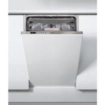 WHIRLPOOL WSIO 3O34 PFE X