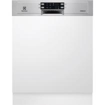 ELECTROLUX ESI5545LOX