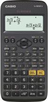 CASIO FX 82 CE X