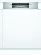 BOSCH SMI4HDS52E