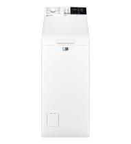 ELECTROLUX EW6TN4261