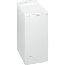 WHIRLPOOL TDLR 5030L EU/N