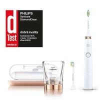 PHILIPS SONICARE HX 9312/04