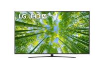 LG 70UQ8100