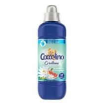 COCCOLINO AVIVAZ 925ML WATER LILY & PINK GRAPEFRUIT