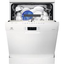 ELECTROLUX ESF 5533 LOW