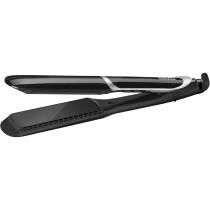 BABYLISS ST397E