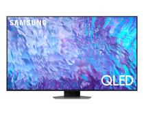 SAMSUNG QE75Q80CATXXH