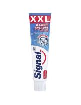 SIGNAL ZP 125ML KARIESSCHUTZ XXL