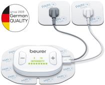 BEURER EM 70 WIRELESS