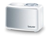 BEURER LB 12