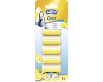 SWIRL DEO TYCINKY CITRUS 6678845