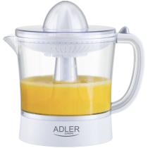 ADLER AD4009