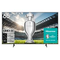 HISENSE 65A6K