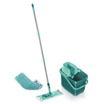 LEIFHEIT SADA COMBI CLEAN M + STATIC PLUS, 55379