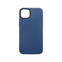 STURDO PGU-5017-IPH-14MAX IPHONE 14 PLUS TMAVO MODRE MARK HARDCASE