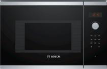 BOSCH BFL523MS0