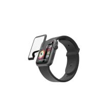 HAMA 213056 HIFLEX, OCHRANA DISPLEJE PRE APPLE WATCH 7, 41 MM, NEROZBITNA