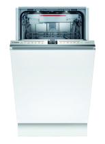 BOSCH SPV6EMX11E