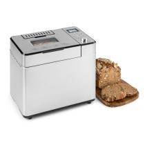 KLARSTEIN BROTILDA FAMILY KG13-BREADMAKER, 10033690