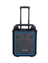 BLAUPUNKT MB10