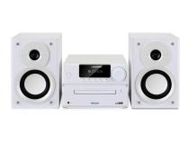 BLAUPUNKT MS35BT EDITION