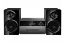 BLAUPUNKT MS50BT