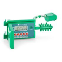 BLUMFELDT AQUANOVA, AUTOMATICKY ZAVLAZOVACI SYSTEM, 10 M, HADICA 10029238