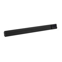 BLUMFELDT COSMICBEAM PLUS XXL, IR OHRIEVAC 3000 W, IP44, DIALKOVY OVLADAC, CIERNY, 10033698
