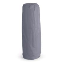 BLUMFELDT WAVE SAFE, PU OCHRANNY OBAL, KRYT, PRISLUSENSTVO PRE SERIU HEATWAVE, 10029836
