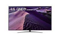 LG 55QNED86Q vystavený kus