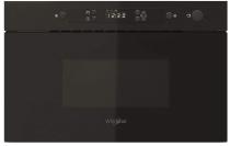 WHIRLPOOL MBNA900B