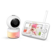 VTECH VM5463 VIDEO OPATROVATELKA LED+KAMERA